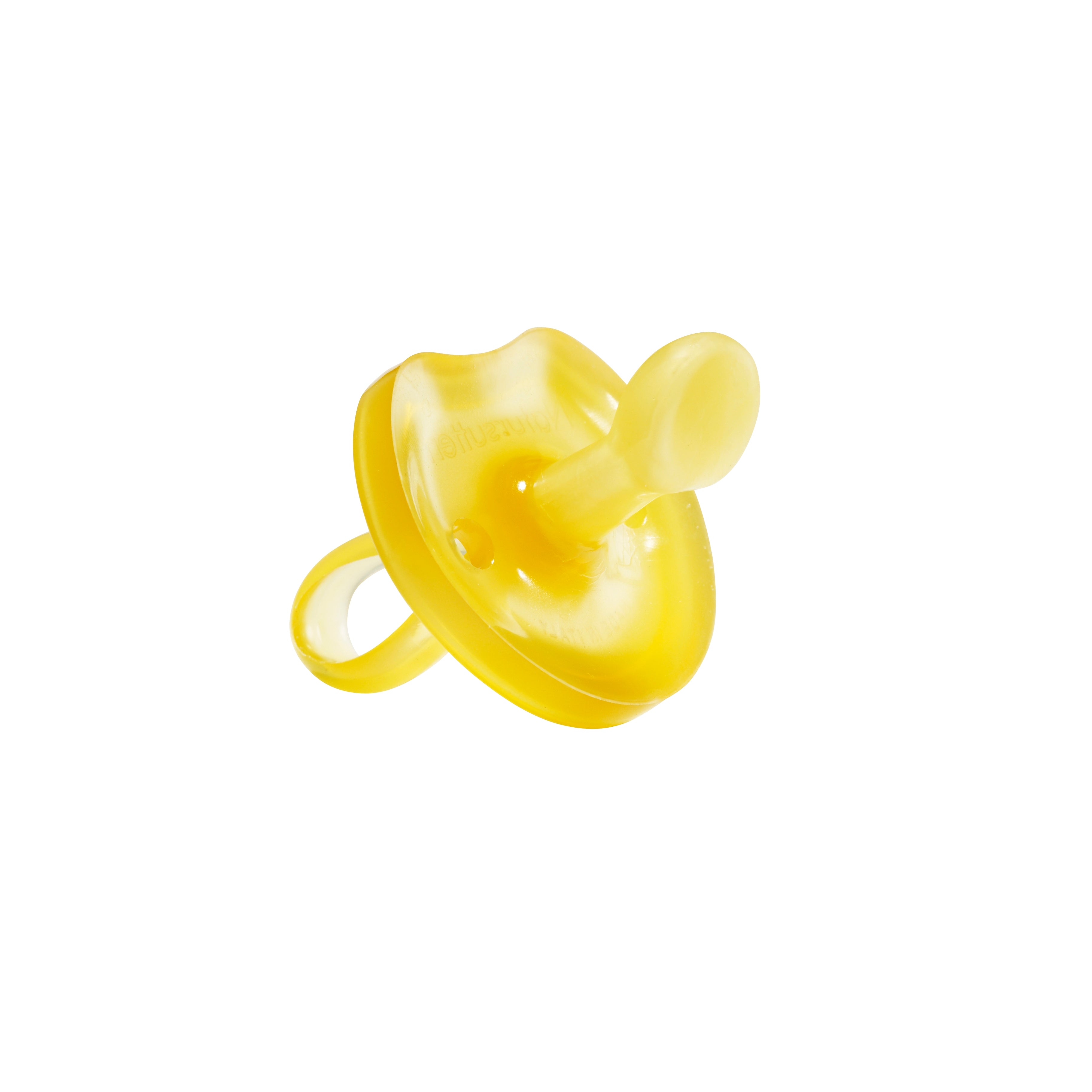 Natursutten Butterfly Ortho Pacifier