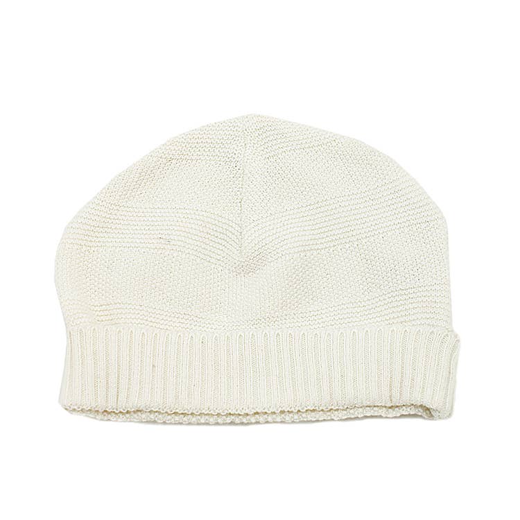Viverano Baby Hat