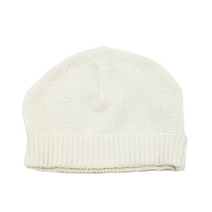 Viverano Baby Hat