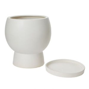 Bosky Pot