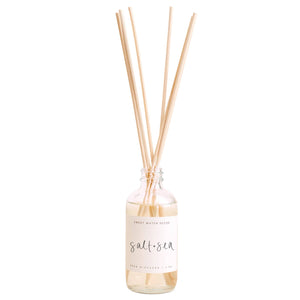 Sweet Water Decor Reed Diffuser