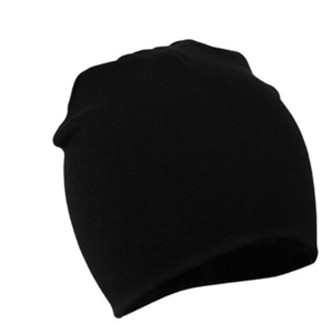 Commons Kids Beanie