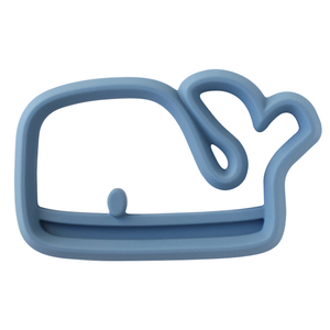 Chew Crew™ Silicone Baby Teethers