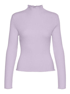 Vero Moda Evie Blouse