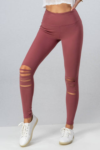 Helena Leggings