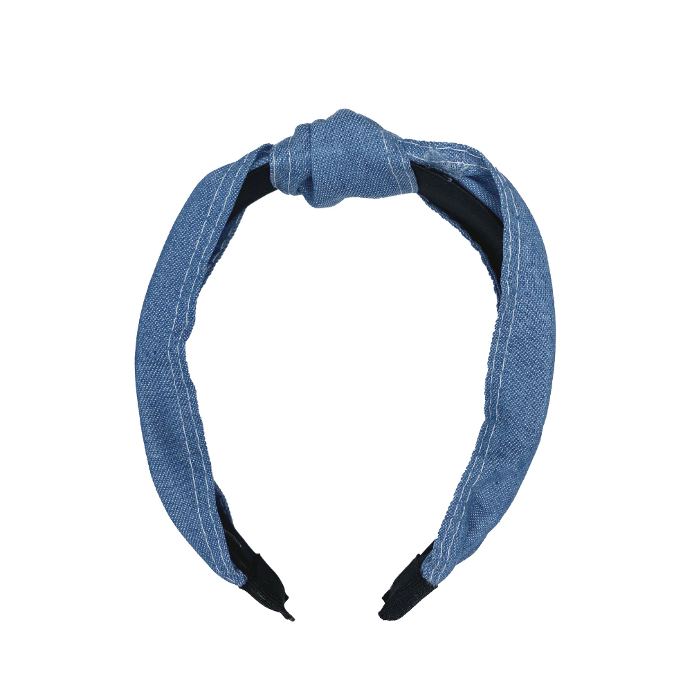 Headbands of Hope Knot Headband