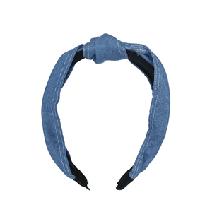 Headbands of Hope Knot Headband