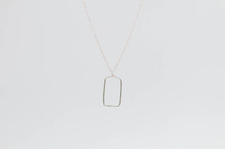 Tumbleweed Gold Necklace Collection