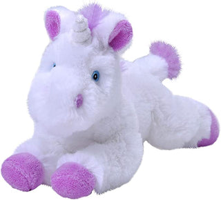 Wild Republic Ecokins Mini Animal Plush