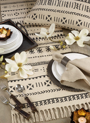 Table Runners
