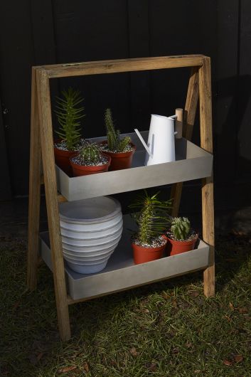 Botany Bar