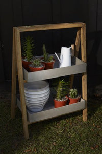 Botany Bar