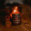 Good & Well Apothecary Candle