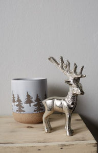 Comet Figurine