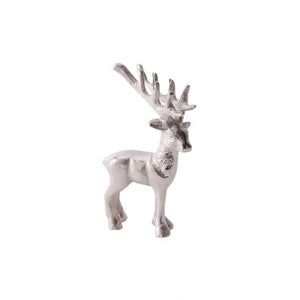 Comet Figurine