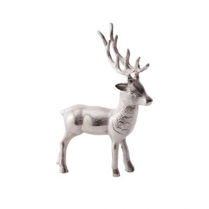 Comet Figurine