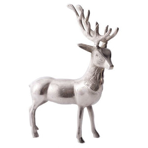 Comet Figurine