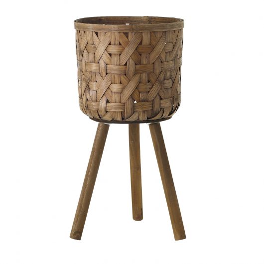 Bam Basket