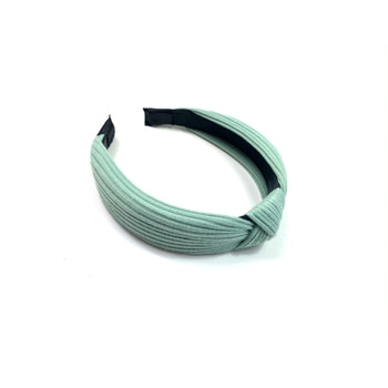 Commons Girls Knotted Headband