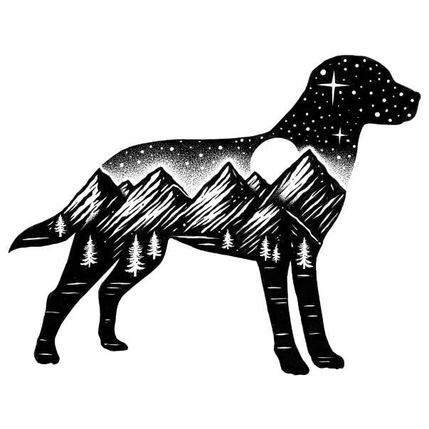 Sticker Art Collection