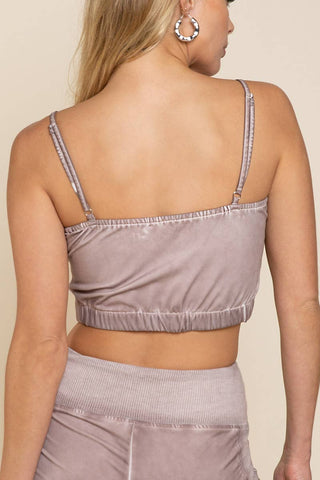 Chelsea Bralette