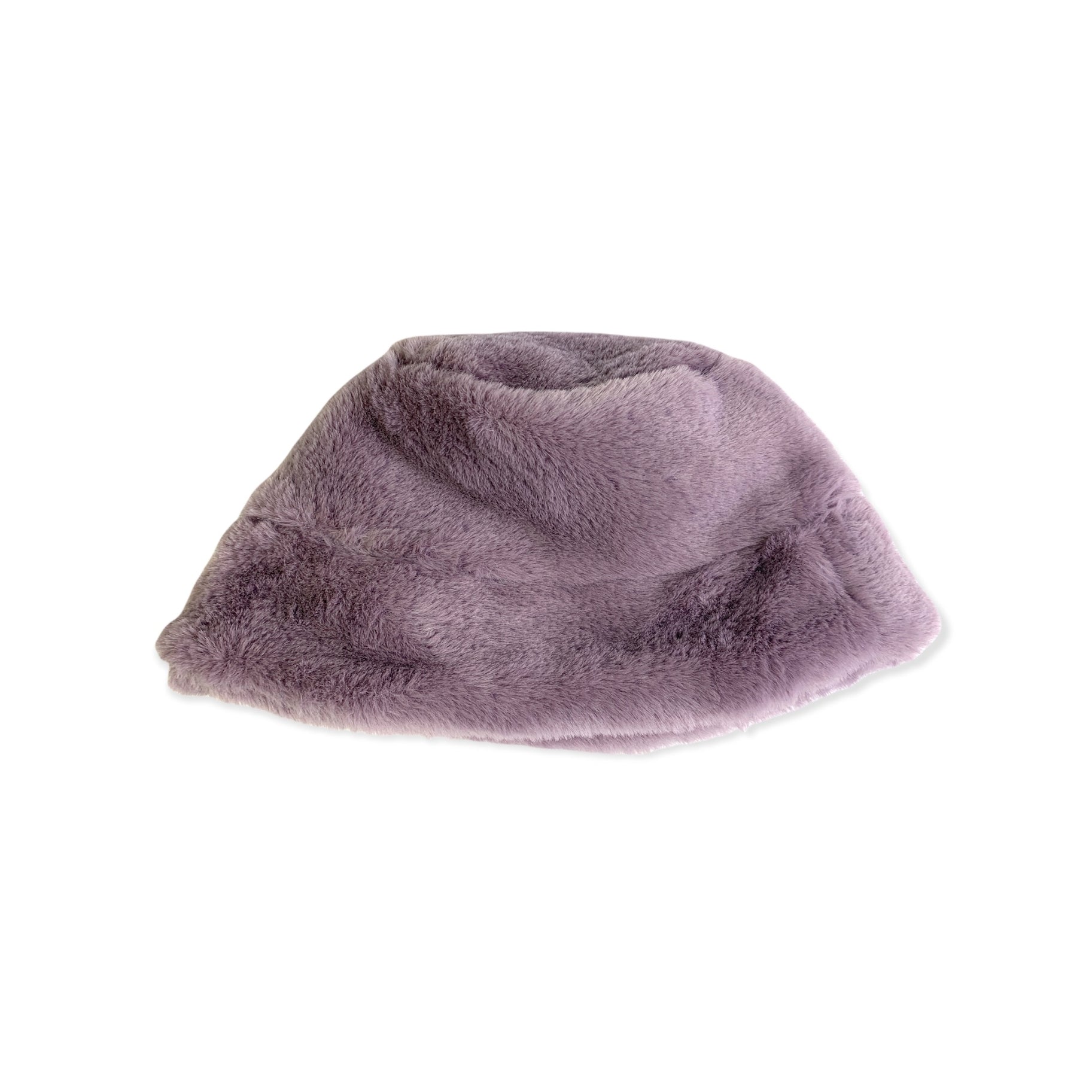 Kids Bowler Hat