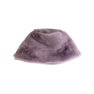 Kids Bowler Hat