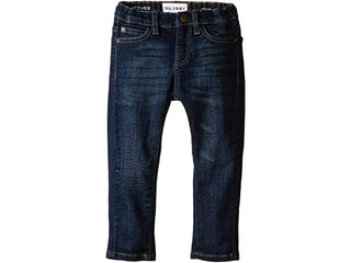 DL1961 Boys Toby Infant Slim