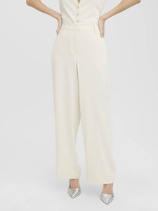 Vero Moda Tone Wide Leg Pant