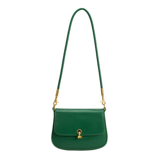 Melie Bianco Patricia Vegan Small Crossbody Bag