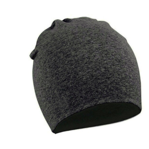 Commons Kids Beanie