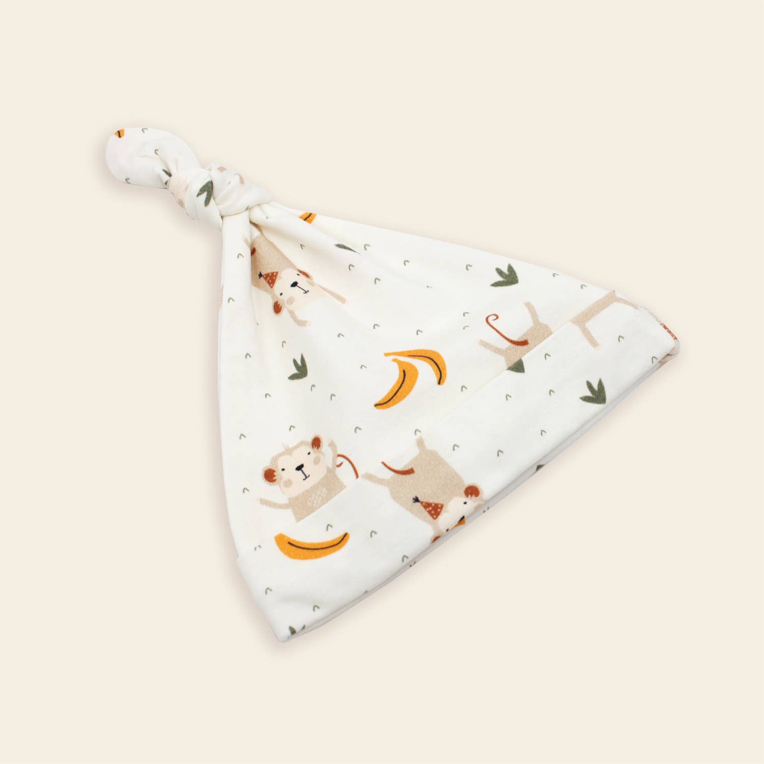 Viverano Baby Hat