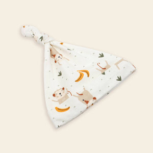 Viverano Baby Hat