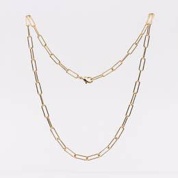 Tumbleweed Gold Bracelet Collection