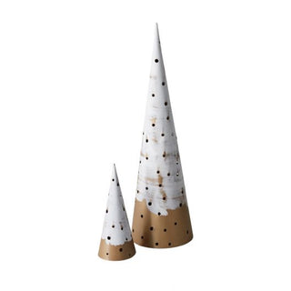 Alfie Tree Set