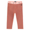 Coral Pink