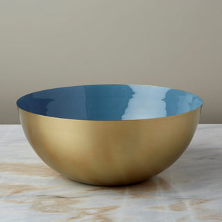 Be Home Astra Serving Collection