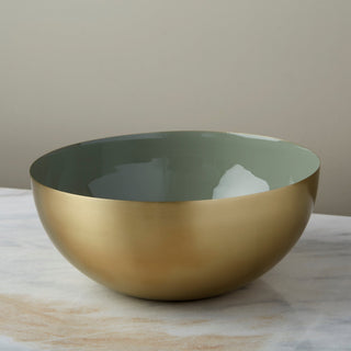 Be Home Astra Serving Collection