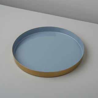 Be Home Astra Serving Collection
