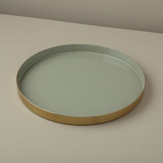 Be Home Astra Serving Collection