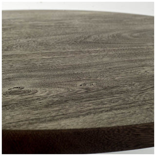 Mercana Emslie II Bistro Dining Table