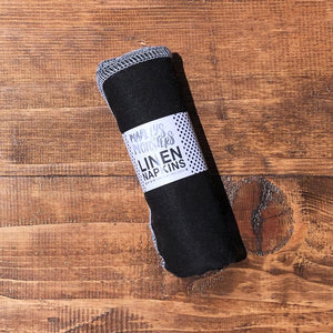 Marley's Linen Napkin