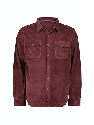 True Grit Knox Shirt