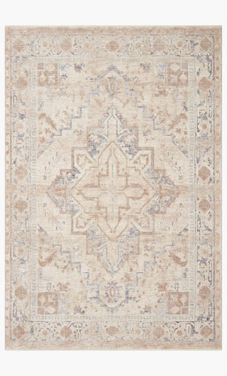 Magnolia Home Rug Collection by Joanna Gaines