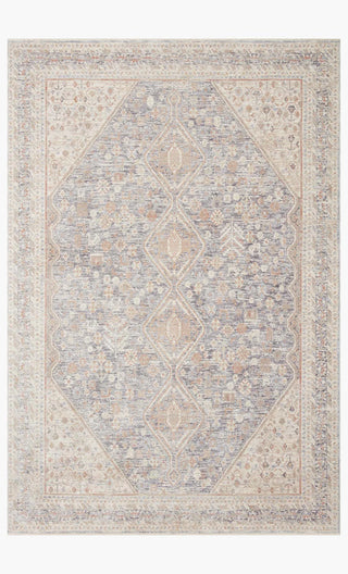 Magnolia Home Rug Collection by Joanna Gaines