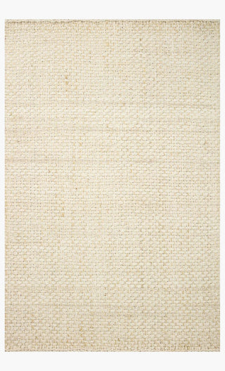 Magnolia Home Rug Collection by Joanna Gaines