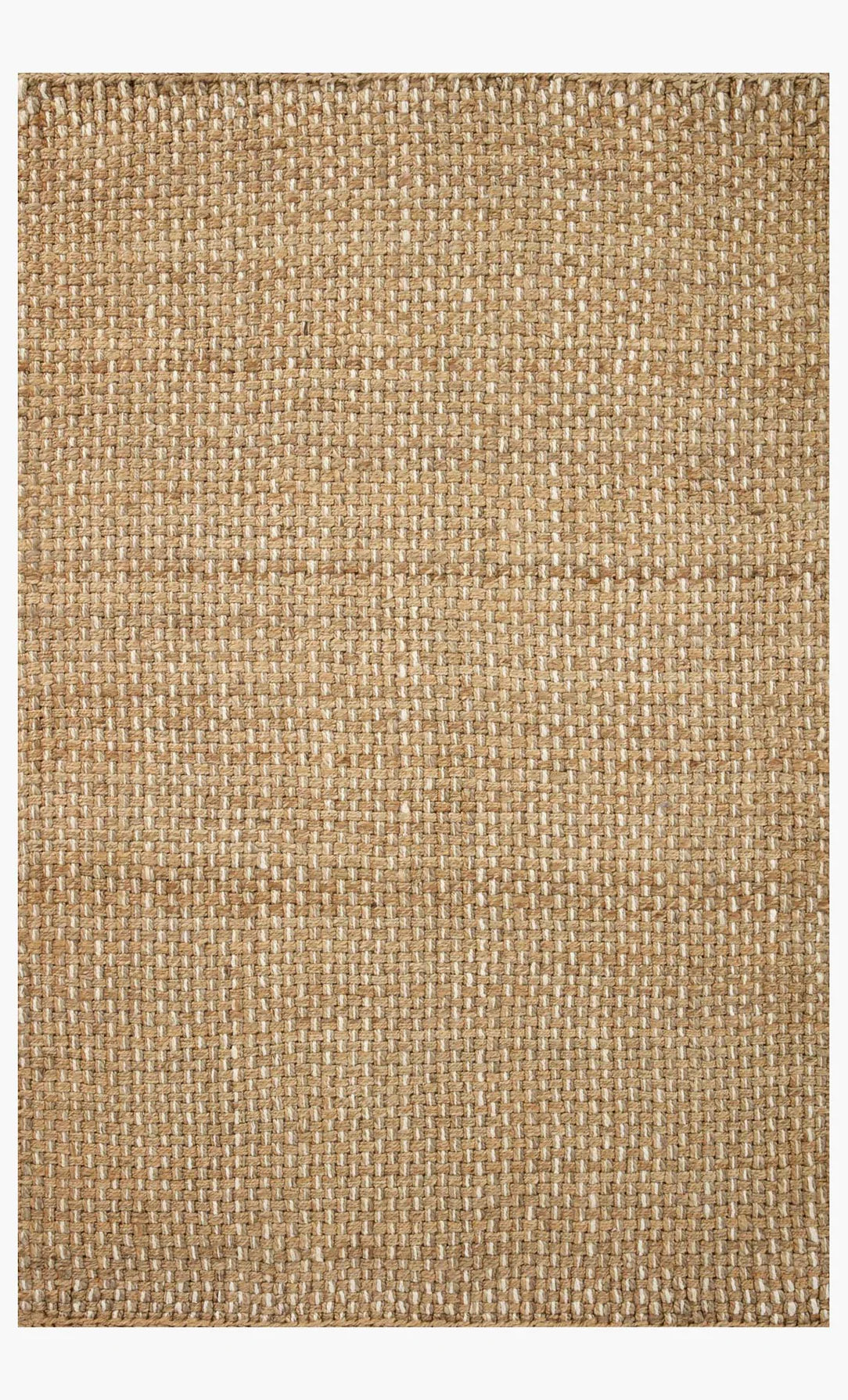 Magnolia Home Rug Collection by Joanna Gaines