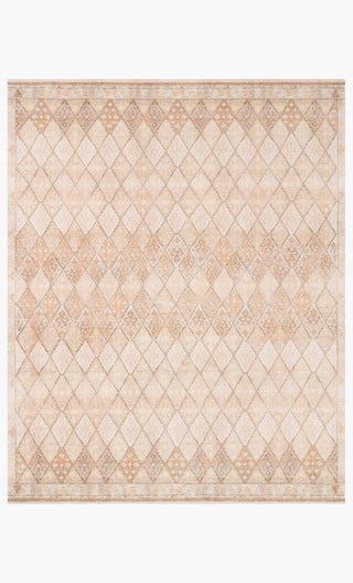 Magnolia Home Rug Collection by Joanna Gaines