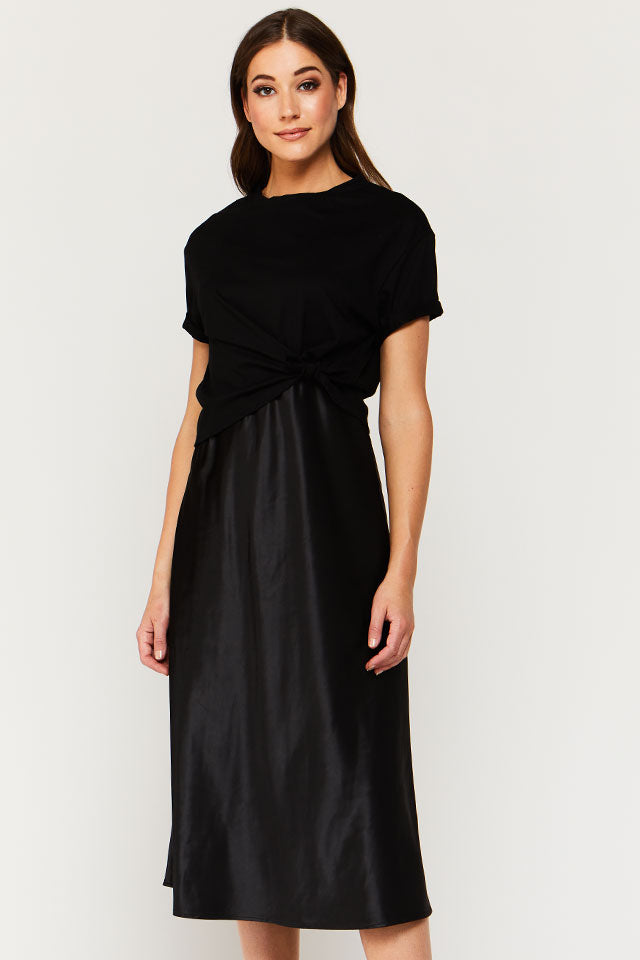 Commons Womens Dreya Dress