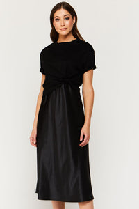 Commons Womens Dreya Dress